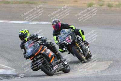 media/Oct-09-2023-Lets Ride (Mon) [[4538afbd49]]/A Group/2pm (Off Ramp)/